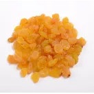 RAISIN SEC GOLDEN CHOICE AFS 12.5KG